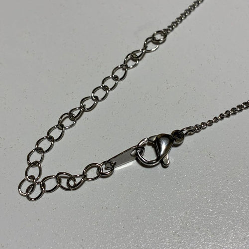 Tiffany Necklaces 925