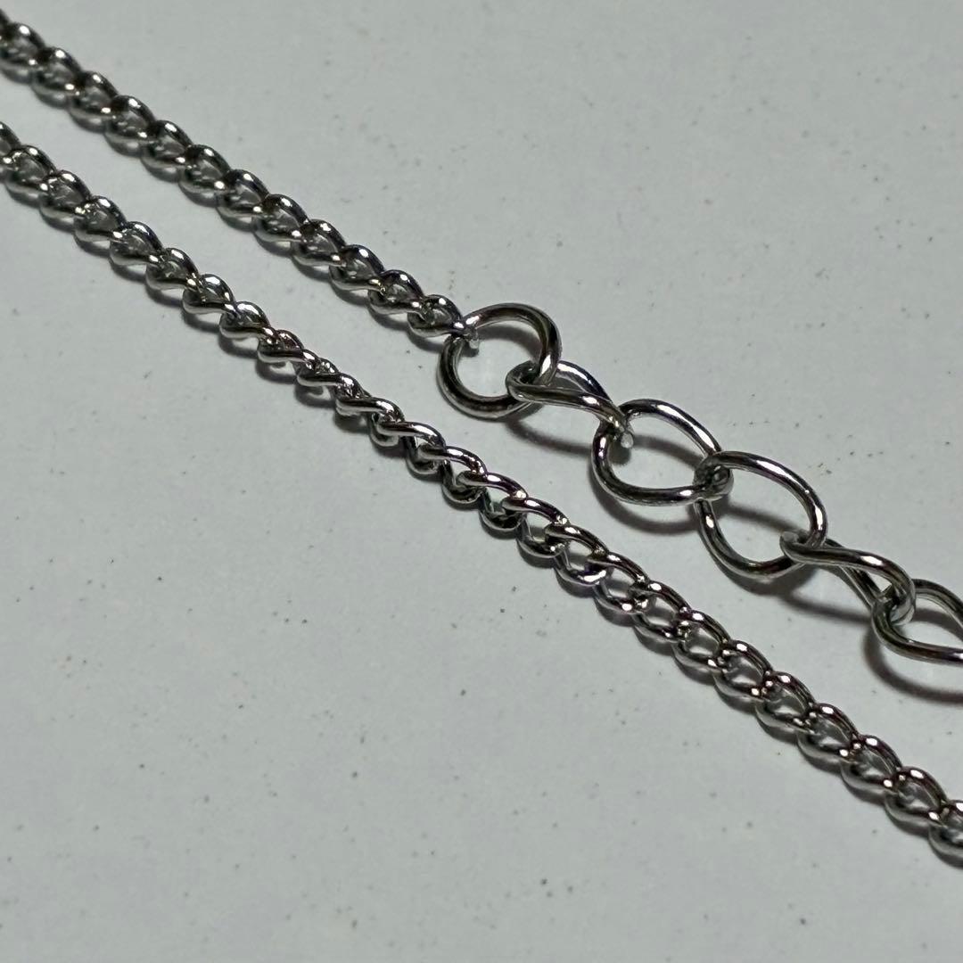 Tiffany Necklaces 925