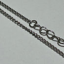 Tiffany Necklaces 925
