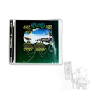 Others [Hl003/4] The Alternate Yessongs Yes