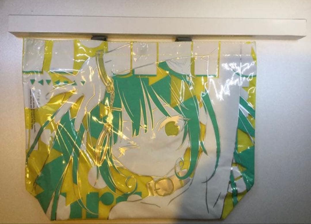 Other C96 Rurudot 5 96 Rurudo