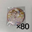 Pins, Pin Badges Button
