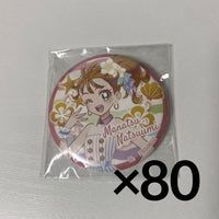 Pins, Pin Badges Button