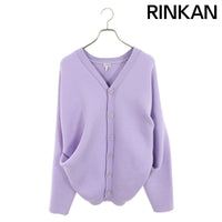 Loewe Cardigan H526Y16K46 S