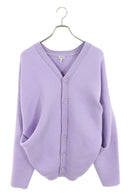 Loewe Cardigan H526Y16K46 S