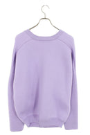 Loewe Cardigan H526Y16K46 S