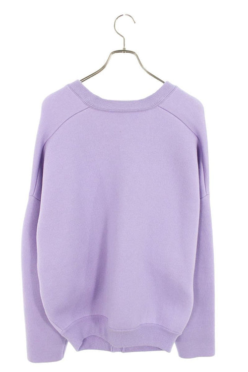 Loewe Cardigan H526Y16K46 S