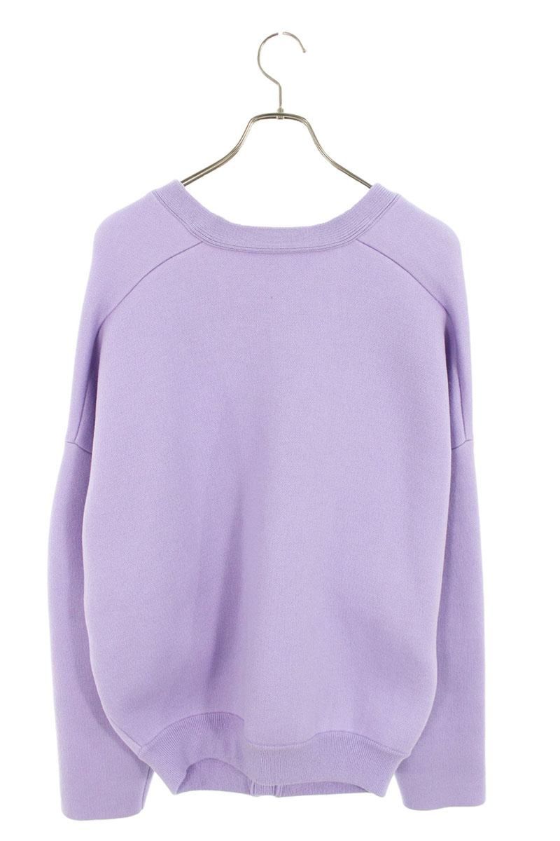 Loewe Cardigan H526Y16K46 S