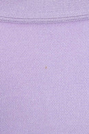 Loewe Cardigan H526Y16K46 S