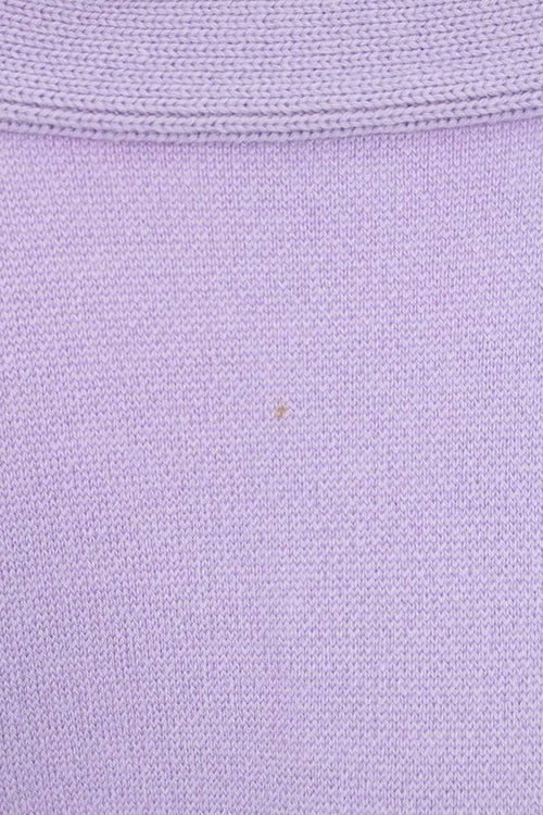 Loewe Cardigan H526Y16K46 S