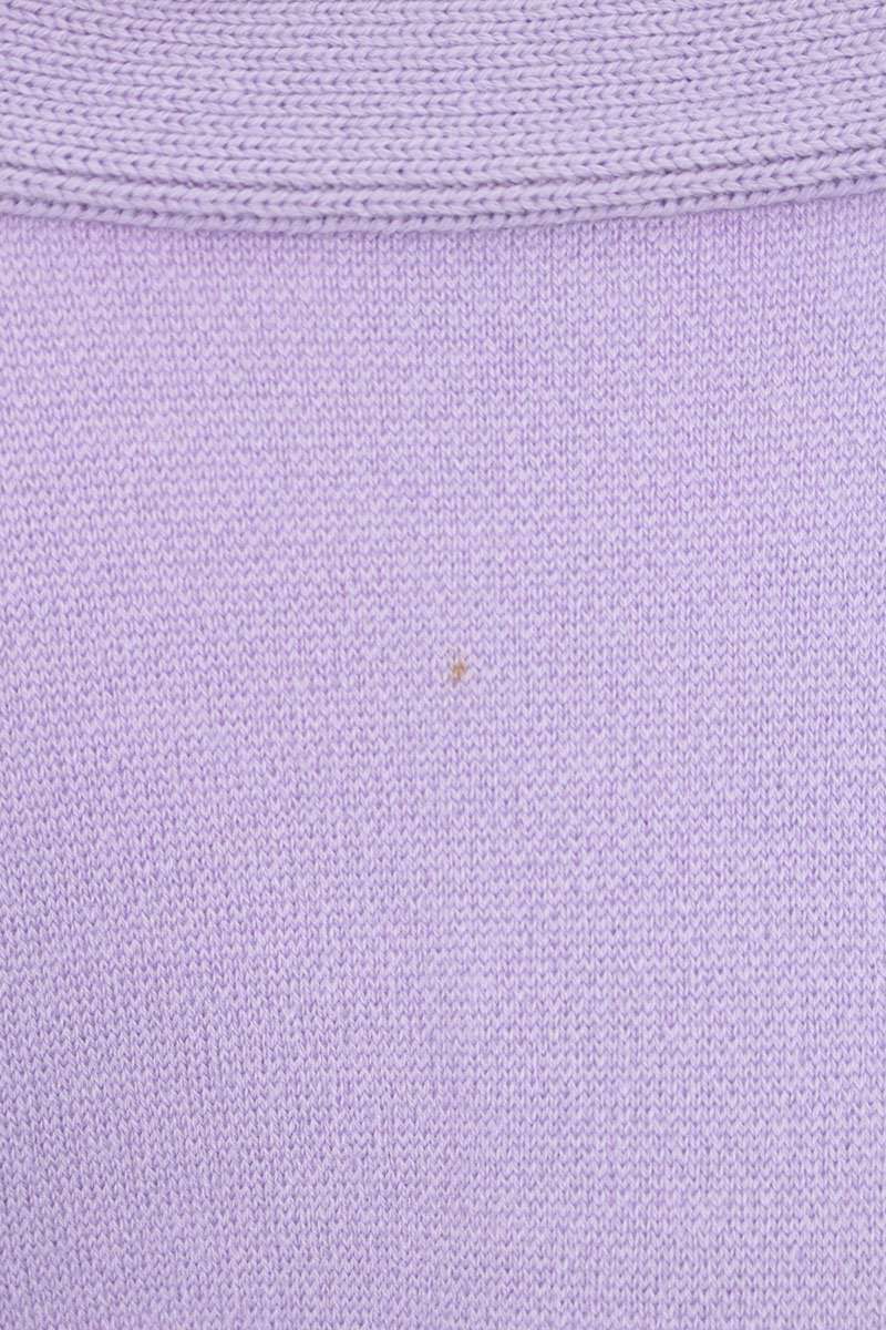 Loewe Cardigan H526Y16K46 S