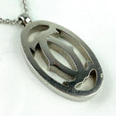 Cartier Necklace