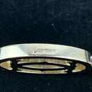 Cartier Necklace