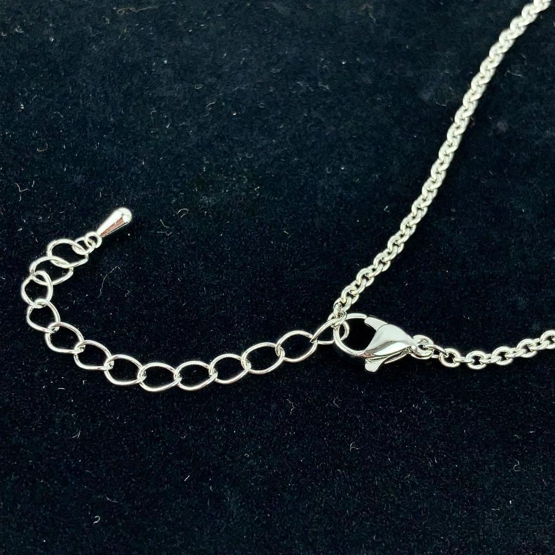 Cartier Necklace