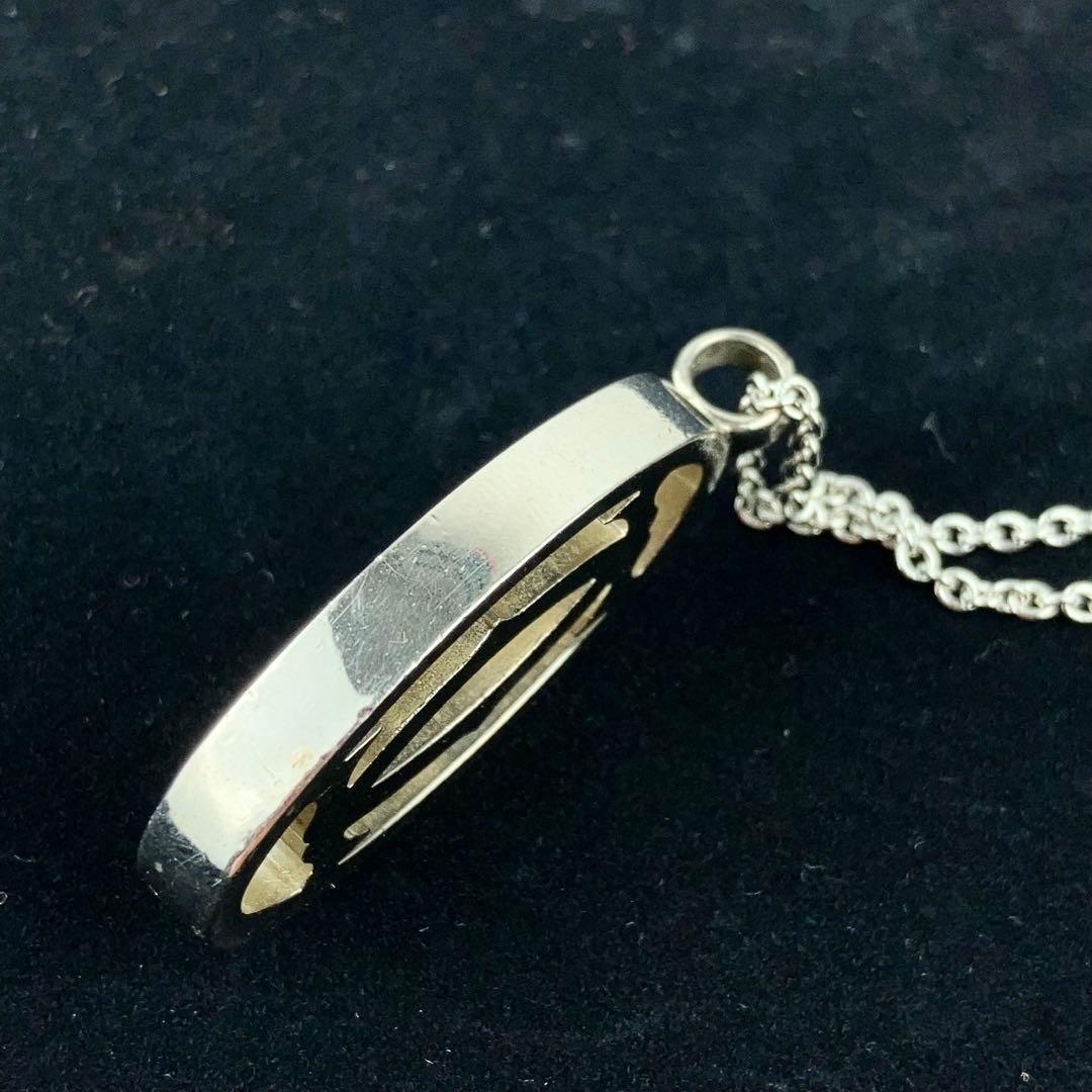 Cartier Necklace