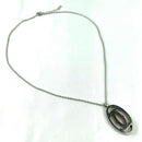 Cartier Necklace