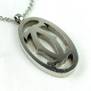 Cartier Necklace