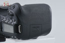 Canon Digital Slr Eos 70D