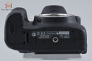 Canon Digital Slr Eos 70D