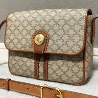 Celine Shoulder Bags