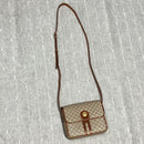 Celine Shoulder Bags