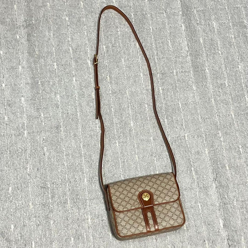 Celine Shoulder Bags