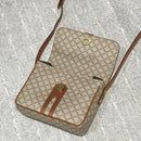 Shoulder Bags
