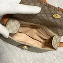 Celine Shoulder Bags