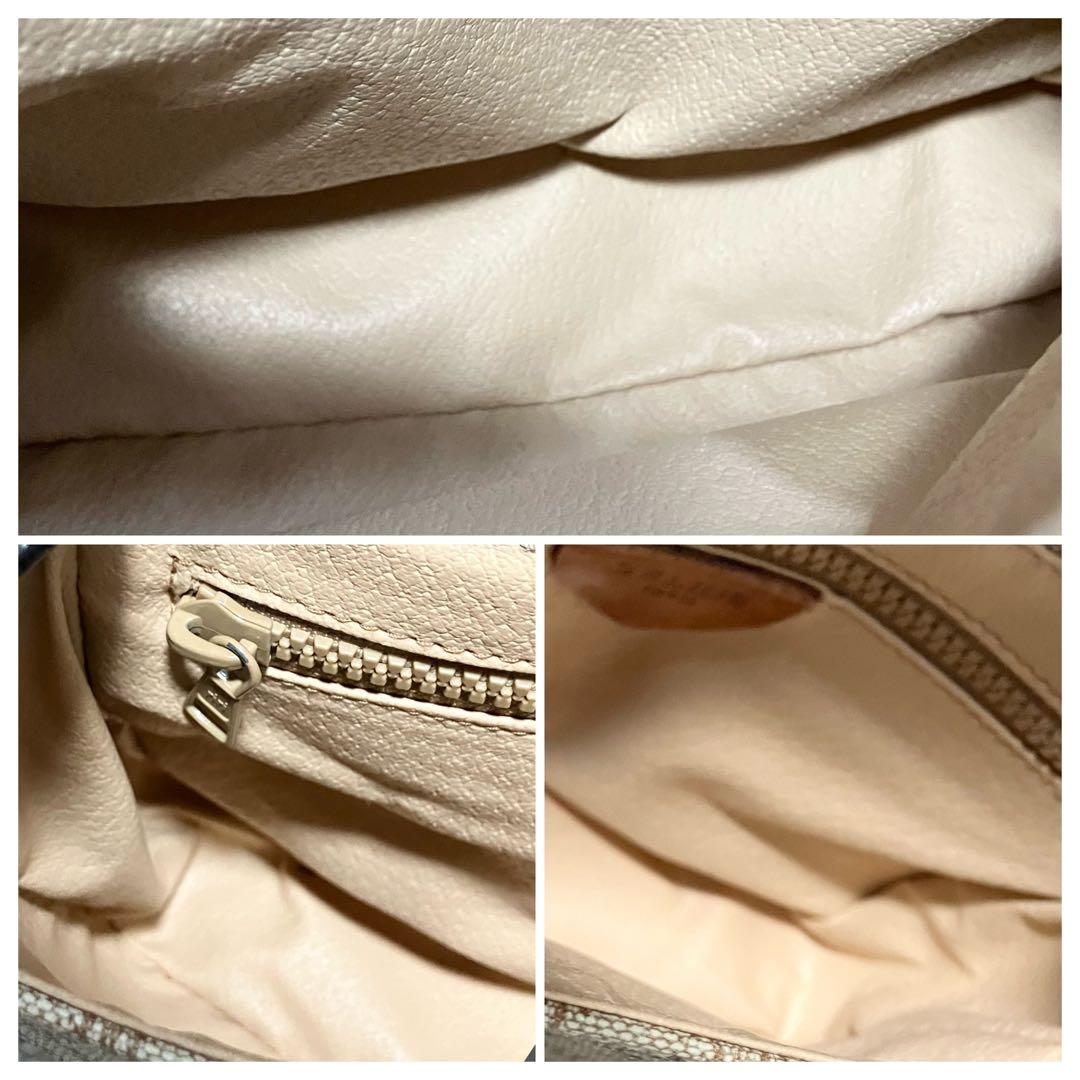 Celine Shoulder Bags