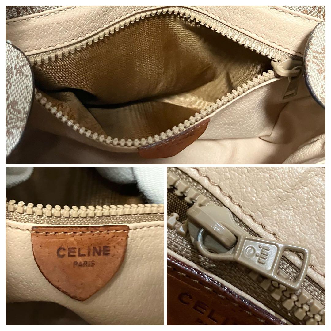 Shoulder Bags