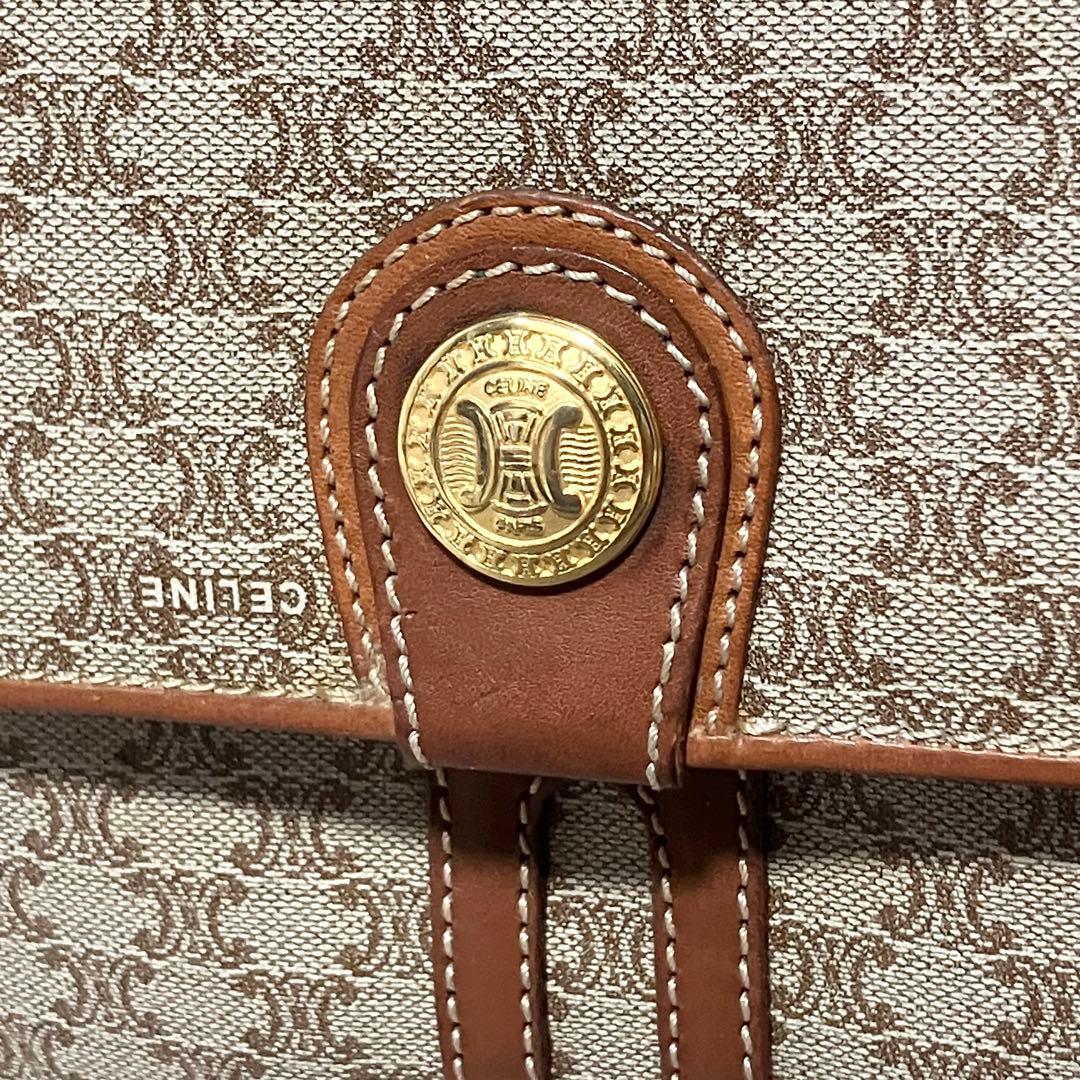 Celine Shoulder Bags