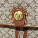 Celine Shoulder Bags