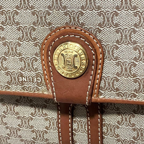 Celine Shoulder Bags