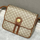 Celine Shoulder Bags