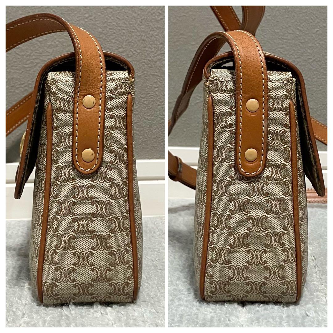 Celine Shoulder Bags