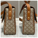 Shoulder Bags