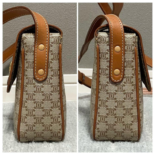 Shoulder Bags