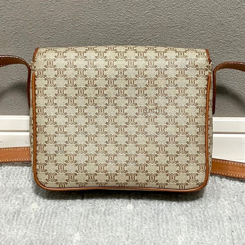 Celine Shoulder Bags
