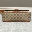 Celine Shoulder Bags