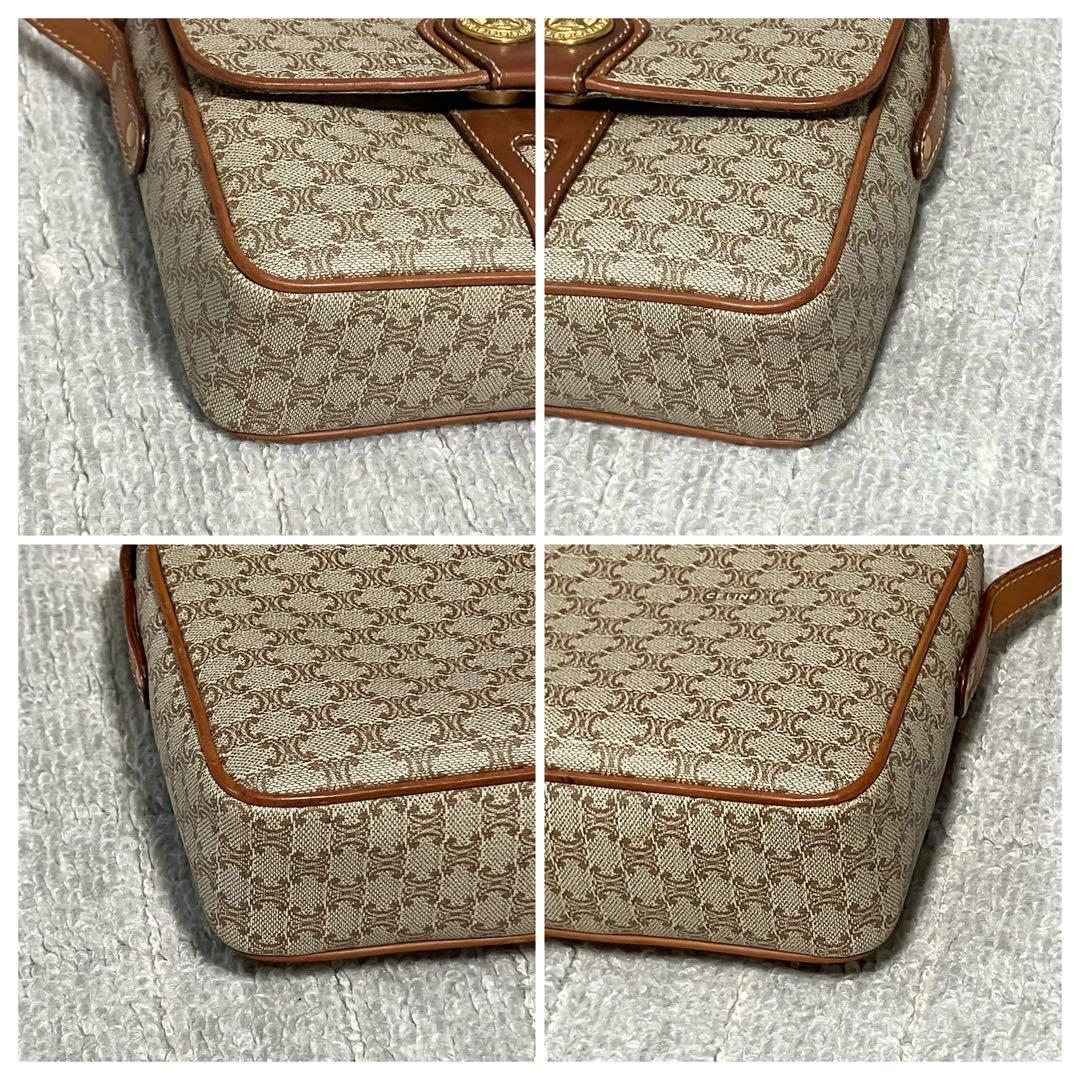 Celine Shoulder Bags
