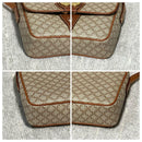 Celine Shoulder Bags