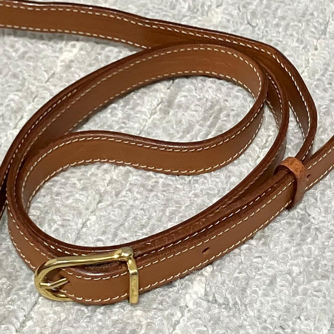 Celine Shoulder Bags