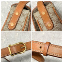 Shoulder Bags