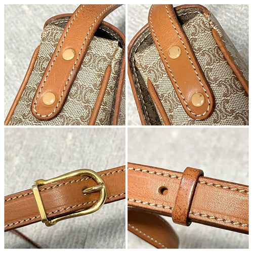 Shoulder Bags