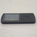Sony Digital Audio Players Nw S764