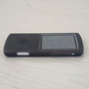 Sony Digital Audio Players Nw S764