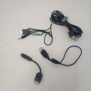 Sony Digital Audio Players Nw S764