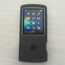 Sony Digital Audio Players Nw S764