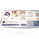 Soundproof Sound Absorbing Material Autogo (6 X 3