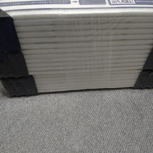 Soundproof Sound Absorbing Material Autogo (6 X 3